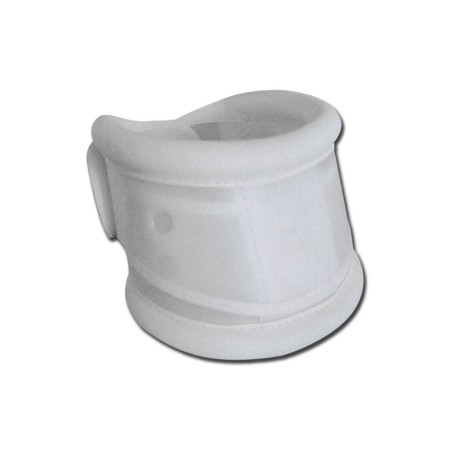 MORETTI COLLARE CERVICALE SEMIRIGIDI CON SUPPORTO ESTERNO - (MISURE DIVERSE)