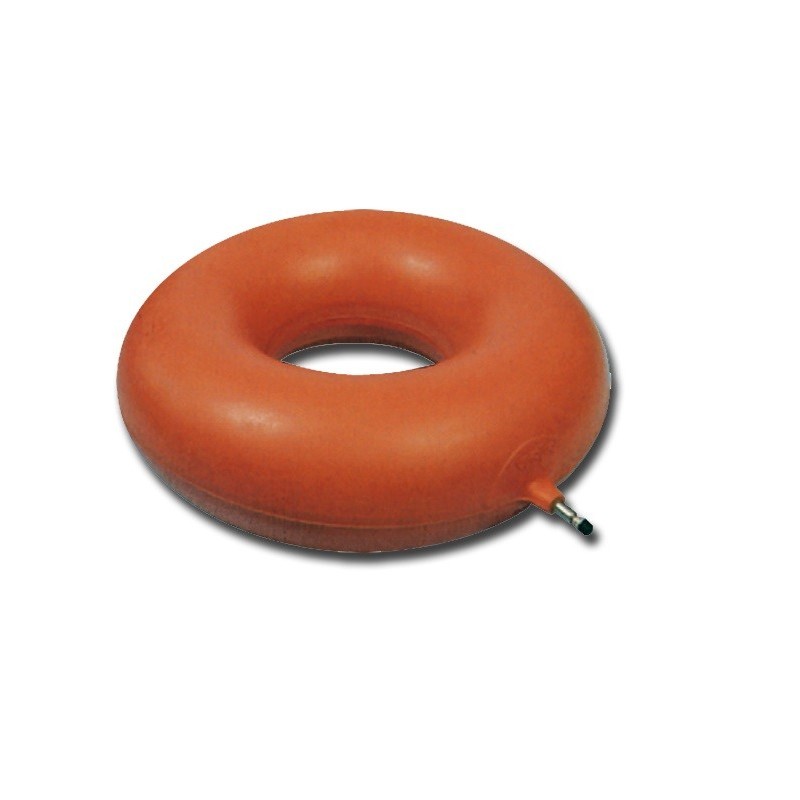 GIMA CIAMBELLA DIAMETRO 45CM