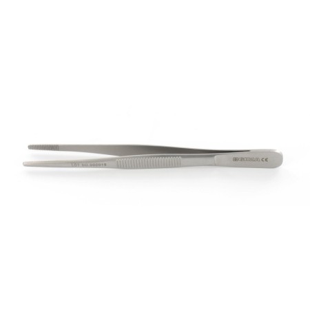 GIMA PINZA ANATOMIA - 16 CM