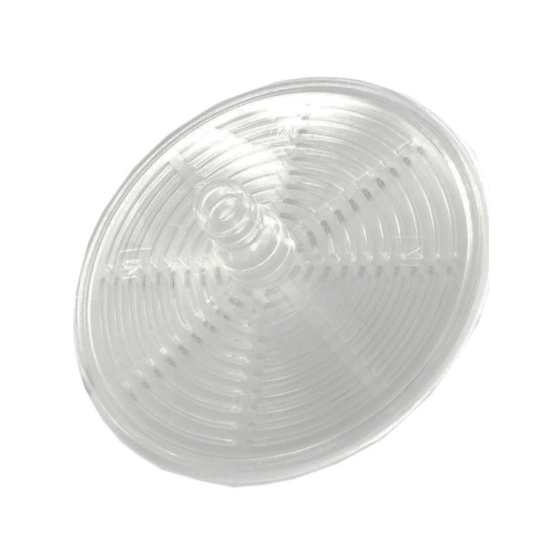 GIMA FILTRO RICAMBIO per aspiratori linea ASPEED