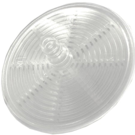 GIMA FILTRO RICAMBIO per aspiratori linea ASPEED