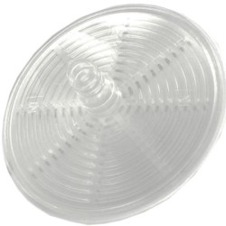 GIMA FILTRO RICAMBIO per aspiratori linea ASPEED