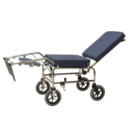 GIMA COMODA ELITE 200 - 53 CM