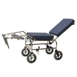 GIMA COMODA ELITE 200 - 53 CM