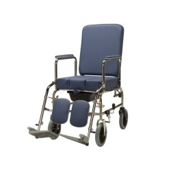 GIMA COMODA ELITE 200 - 53 CM