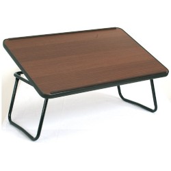 MORETTI VASSOIO DA LETTO CON LEGGIO