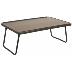 MORETTI VASSOIO DA LETTO GAMBE PIEGHEVOLI