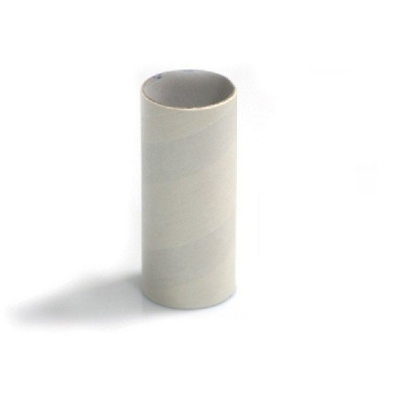 BOCCAGLIO ADULTI IN CARTA PER SPIROMETRI MIR - VITALOGRAPH - MICROMEDICAL - DIAM. 30 - (CONF. 500 PZ. IN DISPENSER)