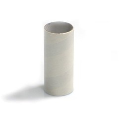 BOCCAGLIO ADULTI IN CARTA PER SPIROMETRI MIR - VITALOGRAPH - MICROMEDICAL - DIAM. 30 - (CONF. 500 PZ. IN DISPENSER)