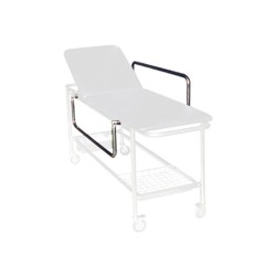 GIMA SPONDE RIBALTABILI PER BARELLA