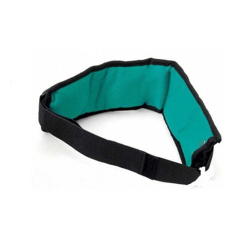 I-TECH FASCIA ELASTICA PER MAG2000 E MAG 2000 PLUS