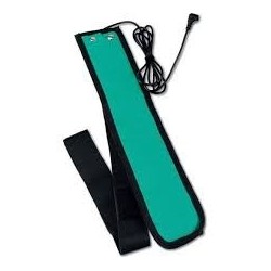 I-TECH FASCIA ELASTICA PER MAG2000 E MAG 2000 PLUS