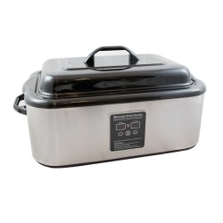 WEELKO CHILL SCALDA PIETRE GRANDE PER MASSAGGI (CHILL)