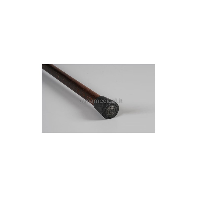 MORETTI PUNTALE NORMALE PER BASTONI