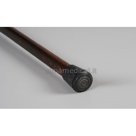 MORETTI PUNTALE NORMALE PER BASTONI