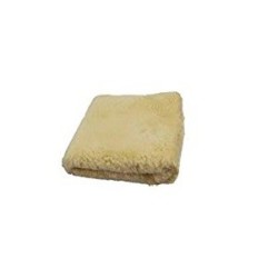 INTERMED  VELLO IN MONTONE NATURALE 90-100CM