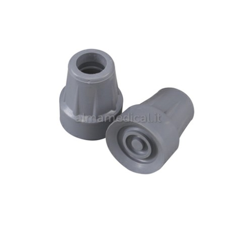 MORETTI PUNTALI PER STAMPELLA SOTTOASCELLA 2 PZ