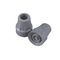 MORETTI PUNTALI PER STAMPELLA SOTTOASCELLA 2 PZ