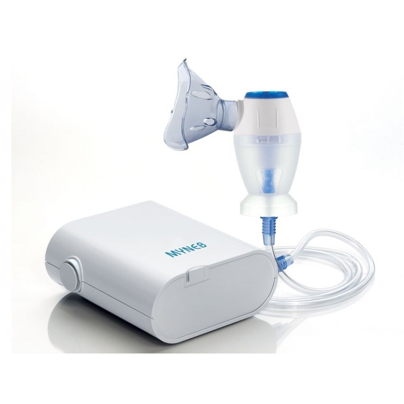 AEROSOL A PISTONE MYNEB