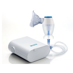 AEROSOL A PISTONE MYNEB