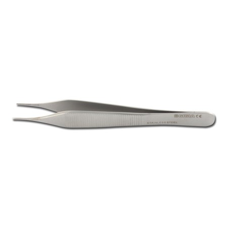 GIMA PINZA MICRO ADSON - 12 CM
