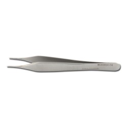 GIMA PINZA MICRO ADSON - 12 CM