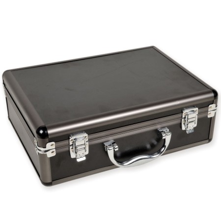 GIMA ETILOMETRO PROFESSIONALE AP 338 CON STAMPANTE