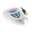 MORETTI ELETTROTERAPIA PROFESSIONALE UNISONIC - ULTRASUONI TERAPIA MULTIFREQUENZA 1/3 MHz