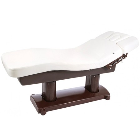 WEELKO LETTINO ELETTRICO A 4 MOTORI - REGOLABILE (TENSOR)