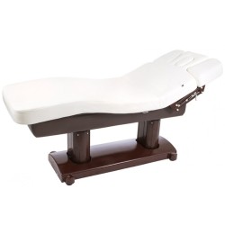 WEELKO LETTINO ELETTRICO A 4 MOTORI - REGOLABILE (TENSOR)