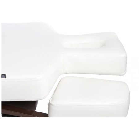 WEELKO LETTINO ELETTRICO A 4 MOTORI - REGOLABILE (TENSOR)