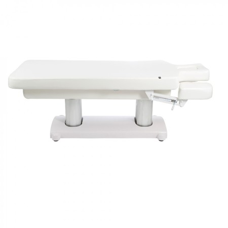 WEELKO LETTINO ELETTRICO A 4 MOTORI - REGOLABILE (TENSOR)