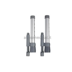 MORETTI GAMBE DEAM.C/SISTEM.AUTOBLOCCANTE -PAIO-