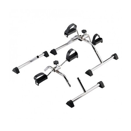 INTERMED PEDALIERA PER RIABILITAZIONE MOTORIA IN ACCIAIO