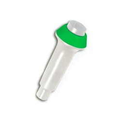 GIMA ECO-CLIC TRATTAMENTO PER PUNTURE DI ZANZARE, TAFANI, MEDUSE E ORTICHE