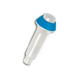 GIMA ECO-CLIC TRATTAMENTO PER PUNTURE DI ZANZARE, TAFANI, MEDUSE E ORTICHE