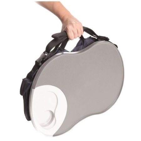 MORETTI VASSOIO MULTIFUNZIONE