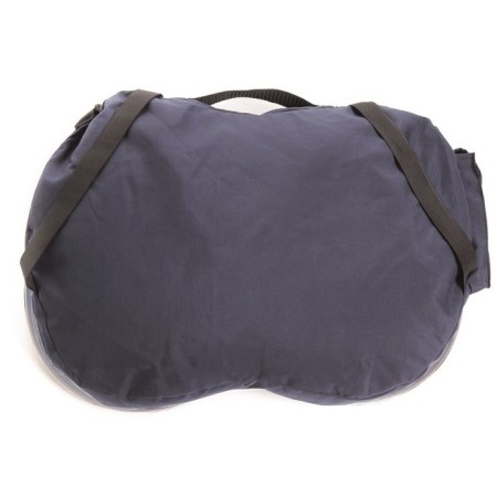 MORETTI VASSOIO MULTIFUNZIONE