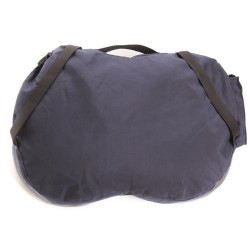 MORETTI VASSOIO MULTIFUNZIONE