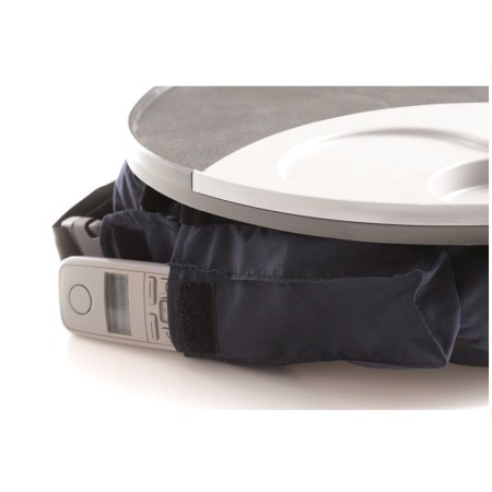 MORETTI VASSOIO MULTIFUNZIONE