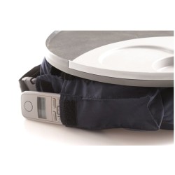 MORETTI VASSOIO MULTIFUNZIONE