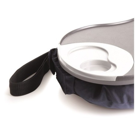 MORETTI VASSOIO MULTIFUNZIONE