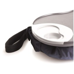 MORETTI VASSOIO MULTIFUNZIONE