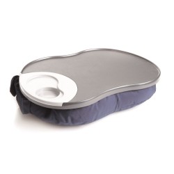 MORETTI VASSOIO MULTIFUNZIONE