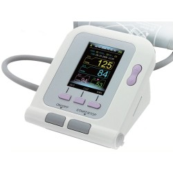 GIMA MISURATORE DI PRESSIONE LEO