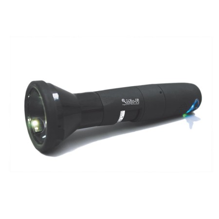 GIMA IRIDOSCOPIO MIC Wi-Fi & USB