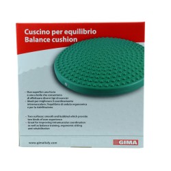GIMA CUSCINO BALANCE