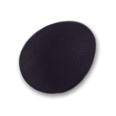GIMA UOVA SILICONE -X-RESISTENTE -NERO