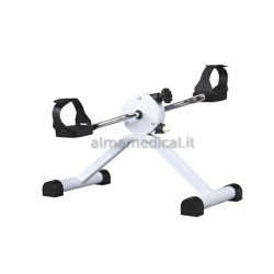 MORETTI MINICICLO PER RIABILITAZIONE COL.BIANCO