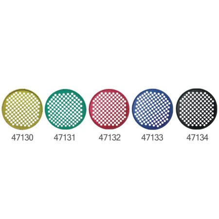 GIMA ESERCITATORE DITA  X -SOFT -GIALLO